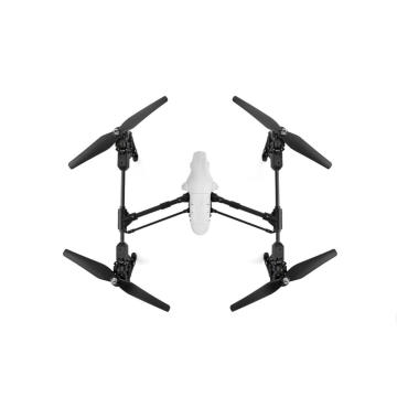 Drone Fpvrc de velocidad de giroscopio de 2.4G 6axies con cámara